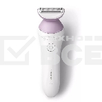 Электробритва Philips/Время автономной работы 40 мин. розовый BRL136/00, фото 1