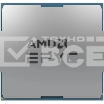 Процессор AMD EPYC 7643 Soc-SP3 2.3GHz OEM, фото 1