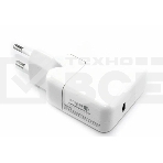 Блок питания (сетевой адаптер) Amperin AI-AP30C для ноутбуков Apple 5V 3A / 9V 3A / 15V 2A / 20V 1.5, фото2