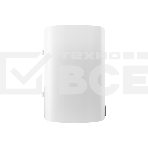 Водонагреватель накопительный Electrolux EWH 80 Formax DL, 2 кВт., электронное упр., горизонтальное/вертикальное размещение, фото8