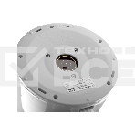 Чайник BRAYER BR1058WH, фото3