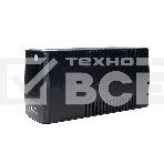 Источник бесперебойного питания ACD PW-Base 800I, фото11