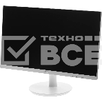 Монитор 23.8