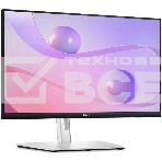 Монитор 24