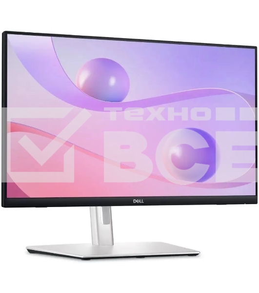 Монитор 24
