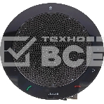 Спикерфон Jabra Speak 410 MS USB NC WB, черный, фото8