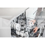 Кофемашина автоматическая DeLonghi ECAM450.55.G черный, исп. кофе - зерновой/молотый, 1.8 л, 1450 Вт, 19 Бар., фото9