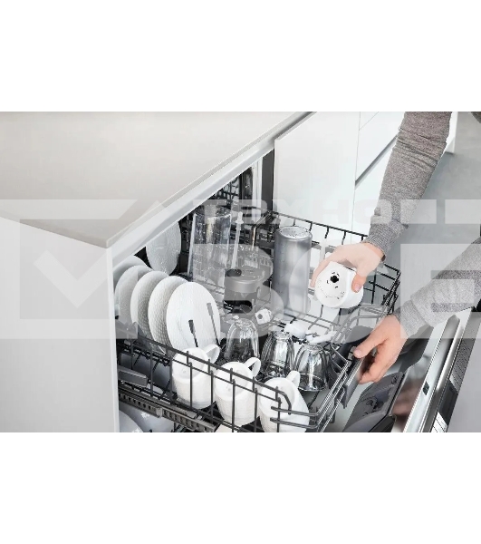 Кофемашина автоматическая DeLonghi ECAM450.55.G черный, исп. кофе - зерновой/молотый, 1.8 л, 1450 Вт, 19 Бар.
