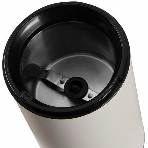 Кофемолка Red Solution RCG-M1611 240Вт сист.помол.:ротац.нож вместим.:70гр бежевый, фото2