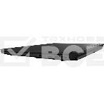 Ноутбук HASEE S8 C62654FH i7-12650H 16Gb SSD 512Gb NVIDIA RTX 4050 для ноутбуков 6Gb 15,6 FHD IPS Cam 63Вт*ч No OS Черный S8 C62654FH, фото2