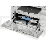 МФУ лазерный HP Color LaserJet Pro M283fdn (7KW74A), A4, цветной, печ. до 21 стр/мин., скан. до 26 стр/мин. (ч/б) 22 стр/мин. (цвет), 600 x 600 dpi (печать) 300x300dpi (скан.), USB, RJ-45, Air Print, Mopria, фото7