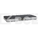 Коммутатор Managed L3 Switch 12x10GBase-X SFP+, RJ45 Console, фото2