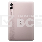 Планшет Blackview Tab 90 10.9