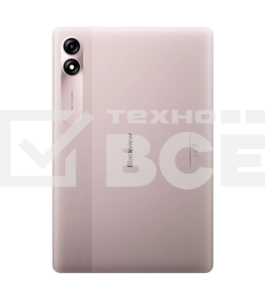 Планшет Blackview Tab 90 10.9