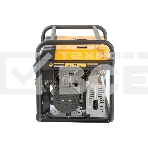 Электрогенератор бензиновый Denzel PS 90 EA, 9 кВт, 85 дБ, 92 кг, фото4