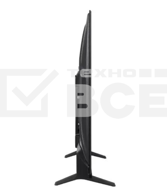 Телевизор Hisense  85