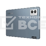 Планшет Lenovo Legion Y700 TB320FC 8.8