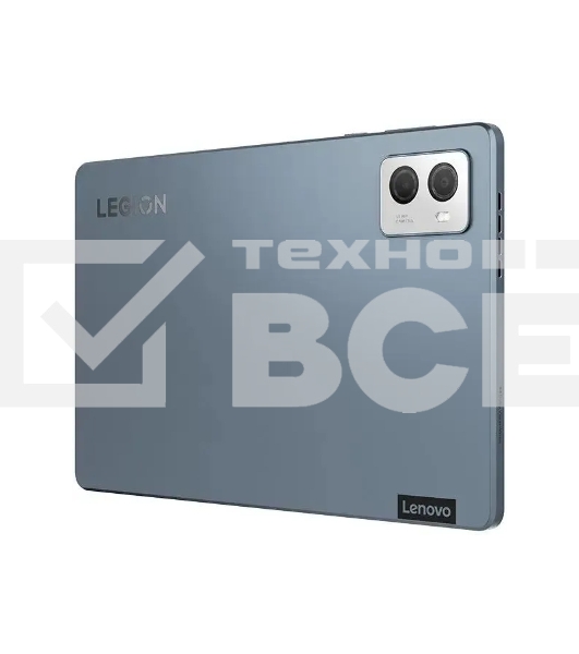 Планшет Lenovo Legion Y700 TB320FC 8.8