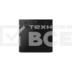 Электрический духовой шкаф DeLonghi DEO 755 NB RAMONA, фото 1