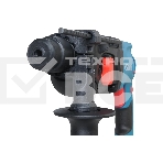 Перфоратор Sturm RH2510PM, фото4