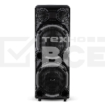 Колонка Eltronic 15