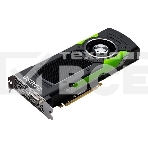 Видеокарта NVIDIA OEM QUADRO P6000 (PG611-B01) RTL {4} 900-5G611-2500-000, фото3