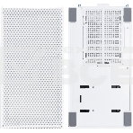 Корпус MidiTower Lian Li SUP 01 White RGB (ATX, без БП, ARGB, 2xUSB3.2 Type-A + USB3.2 Type-C) (G99.SUP01W.00), фото6