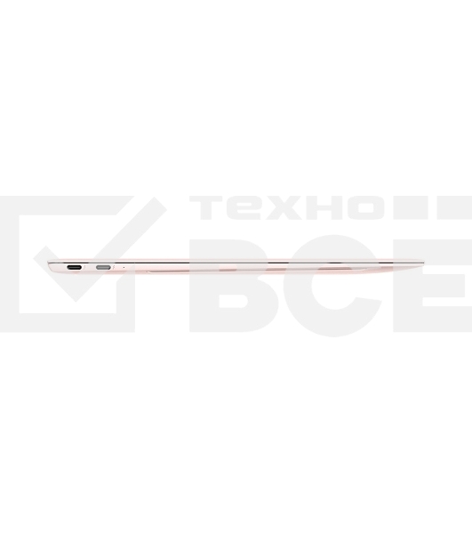 Ноутбук HUAWEI MateBook X Pro 14.2