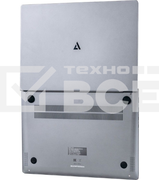 Ноутбук ACD 14Pro AH14PI2262LS, 14