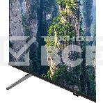 Телевизор Grundig 65