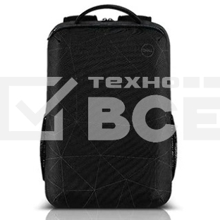 Рюкзак для ноутбука 15