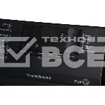 Стиральная машина Beko WSPE7612A антрацит, загрузка фронтальная 7 кг, 1200 об/мин., класс: А, фото8