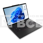 Ноутбук Lenovo TP T14 G4 21MLA01LCD 14