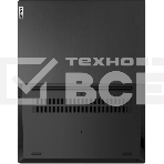 Ноутбук Lenovo 15.6