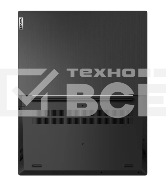 Ноутбук Lenovo 15.6