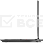 Ноутбук LENOVO LOQ 15IRX9, 15.6