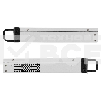 Серверный корпус ExeGate Pro 1U250-11 <RM 19