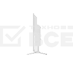 Телевизор LEFF 43