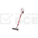 Пылесос Harper HVC-VR01, фото2