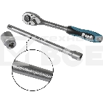 Набор ручного инструмента Bort BTK-33 (93418514), фото4