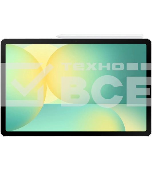 Планшет Samsung Samsung Galaxy Tab S10 SM-X526B 10.9