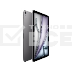Планшет Apple iPad Air 2025 11
