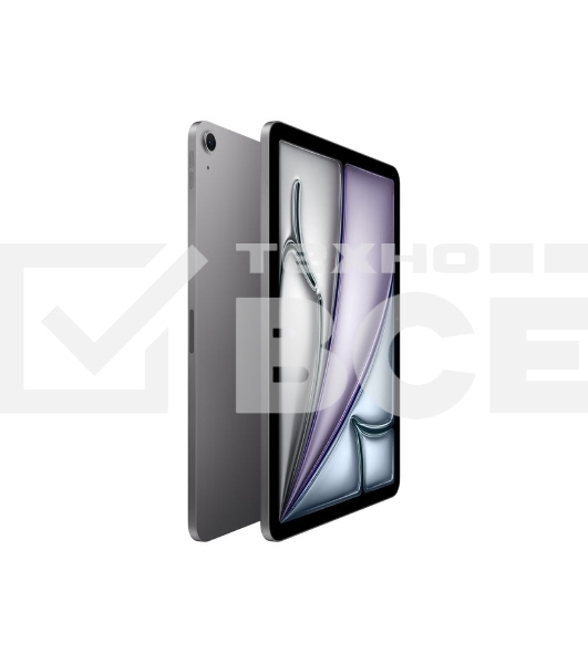 Планшет Apple iPad Air 2025 11