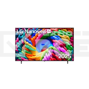 Телевизор LG 75