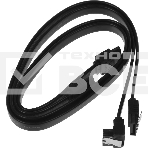 Материнская плата Gigabyte B850M DS3H, AM5, AMD B850, 4xDDR5, 4xSATA, 2xM.2, 1xPCIe 5.0 x16, 1xPCIe 3.0 x4, 1xHDMI, 2xDP, 1x 2.5Gb LAN, 3xUSB-A 3.2 Gen 1, 1xUSB-A 3.2 Gen 2, 4xUSB-A 2.0, 1xUSB-C 3.2 Gen 2, 3x3.5 мм, 7.1, mATX, фото11