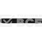 Источник бесперебойного питания Powercom KIN-1000AP RM (1U) USB, фото3