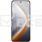 Смартфон Tecno Pova 7 Pro 5G 12/256Gb, бирюзовый, фото2