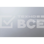 Ноутбук ASUS VivoBook 16 X1605VA Intel Core i7 13620H 2400MHz/16'/1920x1200/16Gb/1024Gb SSD/Intel UHD Graphics/Wi-Fi/Bluetooth/Windows 11 Pro (90NB10N2-M02KW0_Win 11P) Silver, фото6