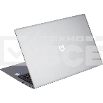 Ноутбук IRBIS 17NBP4503 17.3