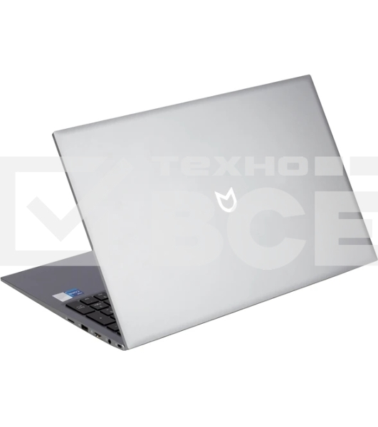 Ноутбук IRBIS 17NBP4503 17.3